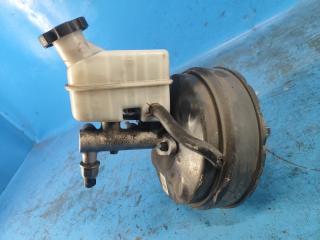 Вакуумный усилитель тормозов KIA FORTE YD 12- YD 2.0 G4NC