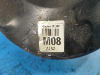 Вакуумный усилитель тормозов FORTE YD 12- 2013 YD 2.0 G4NC