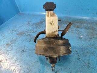 Вакуумный усилитель тормозов FORTE YD 12- 2013 YD 2.0 G4NC