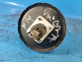 Вакуумный усилитель тормозов FORTE YD 12- 2013 YD 2.0 G4NC