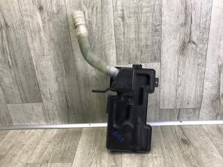 Бачок омывателя VOLKSWAGEN TIGUAN 08-17 2012