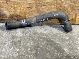 Патрубок системы охлаждения SUZUKI GRAND VITARA 05-15