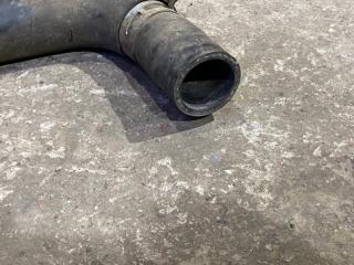 Патрубок системы охлаждения SUZUKI GRAND VITARA 05-15