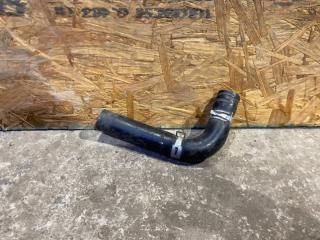 Патрубок системы охлаждения GRAND VITARA 05-15