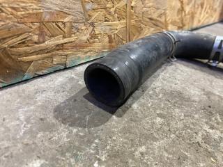 Патрубок системы охлаждения GRAND VITARA 05-15