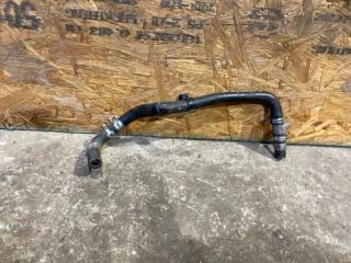 Патрубок радиатора печки LEXUS GX470 02-09