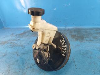 Вакуумный усилитель тормозов HYUNDAI TUCSON LM 09-15