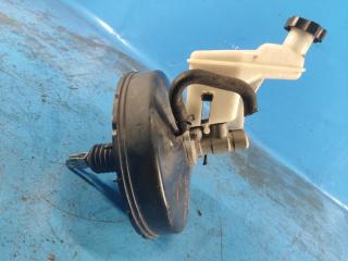 Вакуумный усилитель тормозов HYUNDAI TUCSON LM 09-15