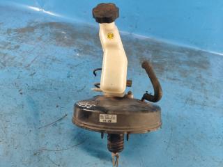 Вакуумный усилитель тормозов TUCSON LM 09-15