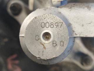 Вакуумный усилитель тормозов TUCSON LM 09-15