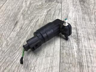 Насос омывателя стекла VOLKSWAGEN TIGUAN 08-17 2012