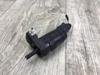 Насос омывателя стекла TIGUAN 08-17 2012 2.0 CCTA