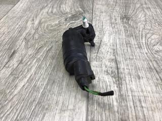 Насос омывателя стекла VOLKSWAGEN TIGUAN 08-17 2.0 CCTA