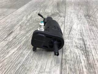 Насос омывателя стекла TIGUAN 08-17 2012 2.0 CCTA