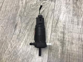 Насос омывателя стекла TIGUAN 08-17 2012 2.0 CCTA