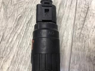 Насос омывателя стекла TIGUAN 08-17 2012 2.0 CCTA