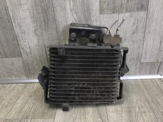 Радиатор АКПП NISSAN PATHFINDER R52 12-21 2013
