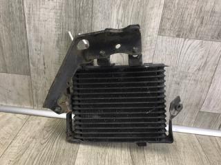 Радиатор АКПП PATHFINDER R52 12-21 2013 3.5 VQ35DE