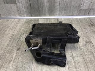 Радиатор АКПП NISSAN PATHFINDER R52 12-21 3.5 VQ35DE