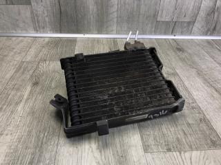 Радиатор АКПП PATHFINDER R52 12-21 2013 3.5 VQ35DE