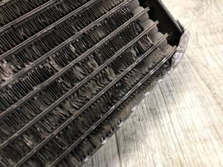 Радиатор АКПП PATHFINDER R52 12-21 2013 3.5 VQ35DE