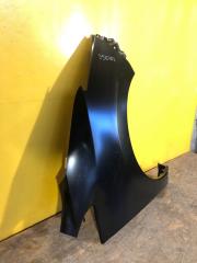 Крыло переднее правое LEAF 18-