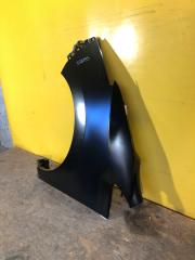 Крыло переднее левое NISSAN LEAF 18-