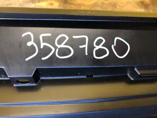 Бампер передний LEAF 18-