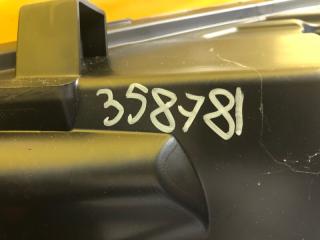 Фара правая LEAF 18-