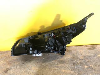 Фара правая LEAF 18-