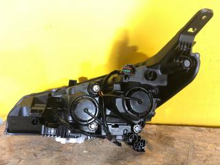 Фара правая LEAF 18-