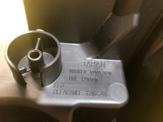 Фара правая LEAF 18-