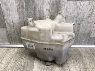 Бачок омывателя INFINITI FX S50 03-08 2005