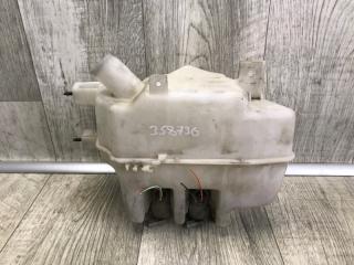 Бачок омывателя FX S50 03-08 2005 3.5 VQ35DE
