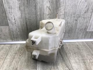 Бачок омывателя INFINITI FX S50 03-08 3.5 VQ35DE