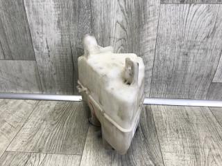 Бачок омывателя FX S50 03-08 2005 3.5 VQ35DE