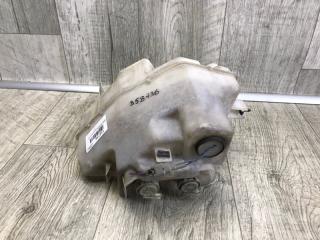 Бачок омывателя FX S50 03-08 2005 3.5 VQ35DE