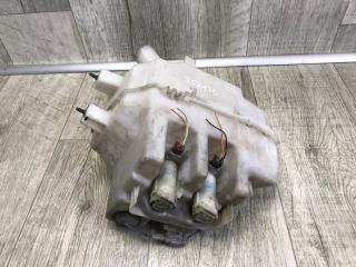Бачок омывателя FX S50 03-08 2005 3.5 VQ35DE