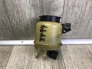 Бачок ГУР INFINITI FX S50 03-08 2005 Б/У Бачок ГУР INFINITI FX S50 03-08 2005