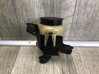 Бачок ГУР FX S50 03-08 2005 3.5 VQ35DE