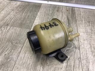 Бачок ГУР INFINITI FX S50 03-08 3.5 VQ35DE