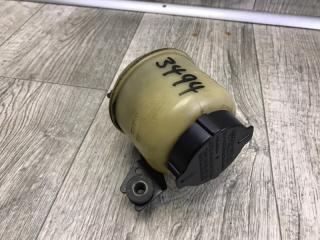 Бачок ГУР FX S50 03-08 2005 3.5 VQ35DE