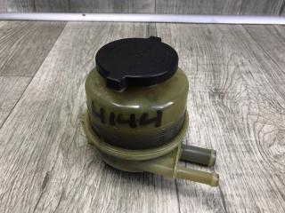 Бачок ГУР TOYOTA CAMRY 40 06-11 2007