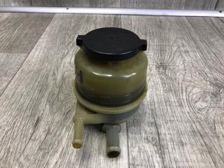 Бачок ГУР CAMRY 40 06-11 2007 3.5 2GR-FE