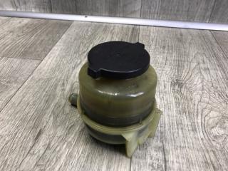 Бачок ГУР TOYOTA CAMRY 40 06-11 3.5 2GR-FE