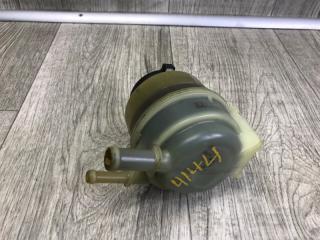 Бачок ГУР CAMRY 40 06-11 2007 3.5 2GR-FE