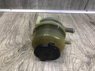 Бачок ГУР CAMRY 40 06-11 2007 3.5 2GR-FE