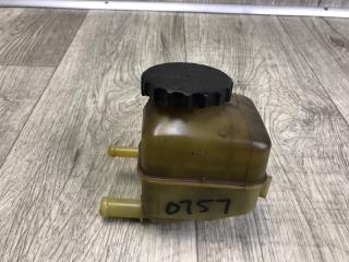 Бачок ГУР TOYOTA CAMRY 30 02-06 2002