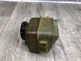 Бачок ГУР CAMRY 30 02-06 2002 3.0 1MZFE