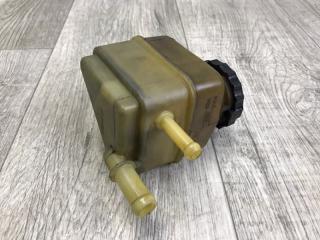 Бачок ГУР CAMRY 30 02-06 2002 3.0 1MZFE